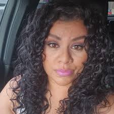 The body of 22-year-old Kenneth Cutting Jr. was found in Houston's Buffalo  Bayou in early July 2024, three days after he was reported missing. His  family is convinced he was murdered, despite