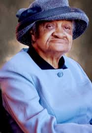 Helen Madison Obituary