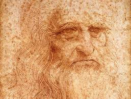 The illegitimate son of a wealthy florentine notary, piero da vinci, and a peasant woman named caterina, leonardo was born in tuscany on april 15, 1452, in anchiano. Ratsel Um Da Vincis Rechte Hand Gelost Schadigung Des Ellennervs Konnte Das Genie Im Alter Vom Malen Abgehalten Haben Scinexx De