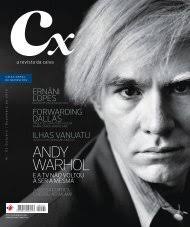 CAIXA-PRETA Ivan sant'anna CAIXA -PRETA OBJElIA ...