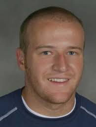 2008 Concordia (NE) Football Prospectus.indd