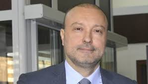 TOMIĆ NA INFORMATIVNOM RAZGOVORU: Bivši direktor daje izjavu u vezi sa  carinskim poslovima