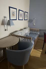 Residences Vacances Deauville Residence Goelia Le Castel Normand En 2020 Decoration Maison Deauville Residence De Vacances