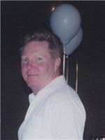 Larry Button Obituary (2014)