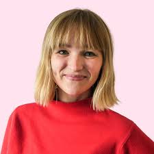 Ergotherapie und Logopädie in Hannover Südstadt