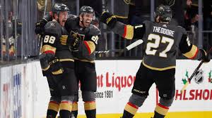 Complete player biography and stats. Canucks Nate Schmidt Opens Up About Emotional Trade From Golden Knights Sportsnet Ca