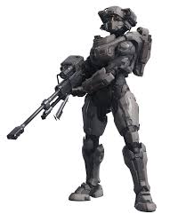 Halo 5 Official Images Character Renders Halo Armor Halo Spartan Armor Halo Spartan
