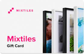 Maybe you would like to learn more about one of these? Mixtiles Drum Roll Please They Re Finally Here Introducing Mixtiles Gift Cards Available Now Https App Mixtiles Com Gift Facebook