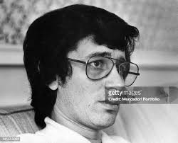 231 Steven Coy Photos & High Res Pictures