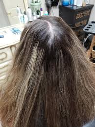 Hair styling and color services at audra ballard salon (up to 31% off). Hair By Becca Rebecca Hagar Hair Salon Waco Texas Facebook 34 Photos