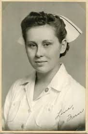 Fern Ryan Obituary (1922