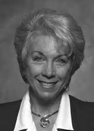 blue book, official manual, secretary of state, executive branch, missouri