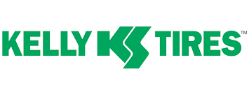 Image Result For Kelly Tire Logo Edeka
