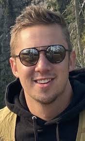 Jesse Hester Obituary (2023)