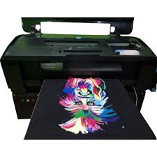 Epson india pvt ltd.,12th floor, the millenia tower a no.1, murphy road, ulsoor, bangalore, india 560008. Epson L1800 Printer Driver China Digital Dtf A3 Printer Epson Printer L1800 Dtf China Epson Printer L1800 Dtf Digital Heat Transfer Dtf