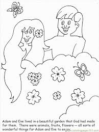 Learning about the biblical story of exodus with a coloring activity. Adam And Eve Coloring Pages Printable Free Coloring Sheets Coloring Pages Inspirational Coloring Pages Easy Coloring Pages