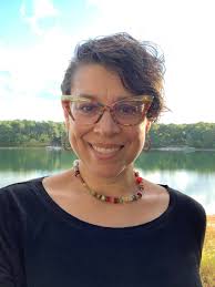 Board of Directors — Sociedad Latina