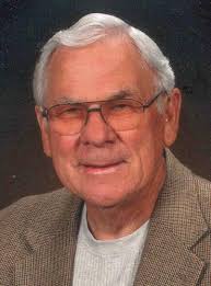 Muscatine neighbors: Recently published obituaries