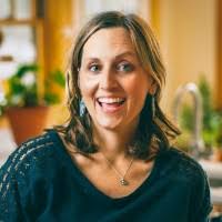 80+ "Mandy Upton" profiles