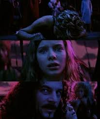 Pin By Serina Taylor On Neverland In 2020 Peter Pan Movie Peter Pan 2003 Peter Pan Disney