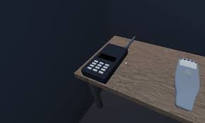 As soon as you get a response from the ghost, feel free to quit using the spirit box and mark it down in your journal as evidence. Roblox Specter How To Use The Spirit Box Guide Outsider Gaming