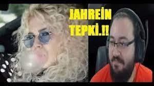 Çok sayıda kişi akılı telefonlar aracılığıyla bulunduğu yerden. Jahrein Duygu Koseoglu Benim Seklim Sarkisini Yorumluyor Ø§Ù„ÙŠÙ…Ù† Vlip Lv