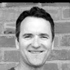 Tyler Phifer's Instagram, Twitter & Facebook