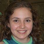 Vonda Gill's Instagram, Twitter & Facebook