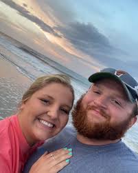 Hunter Campbell-Klingler (@campbellhunterr) • Instagram photos and videos