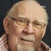 Ellis Edgar Turner Obituary (2025)