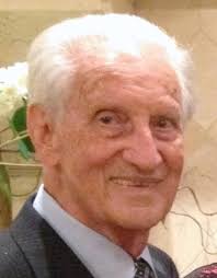 Joseph Klein Obituary