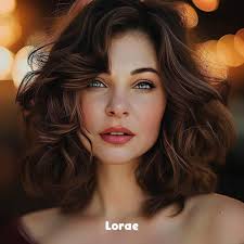 Dealing with trapped gas and abdominal discomfort?