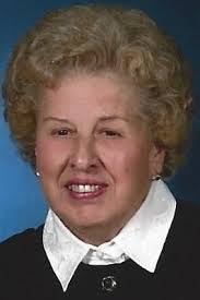 Cody Schaefer's Instagram, Twitter & Facebook