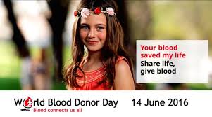 Donating blood is a small sacrifice that can make a big difference. World Blood Donor Day Dos And Don Ts To Keep In Mind While Donating Blood Lifestyle News The Indian Express
