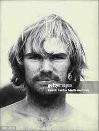 45 Vernon Law 100 Stock Photos, High-Res Pictures, and Images