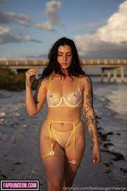 Likethebugortheletter onlyfans