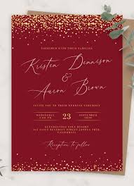 Maybe you would like to learn more about one of these? Wedding Invitation Templates Download Or Order Prints