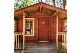 Burlingame park and management area consists of 3100 acres of rocky, forested, hilly terrain with campgrounds all sites except cabins and yurt are first come first serve. Lake Life At Four Gorgeous Spots In Rhode Island Rhode Island Monthly