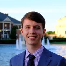 I am excited to announce that I will be joining Zimmer Biomet this summer  as a Manufacturing Engineering Intern at their Warsaw, IN location! I'm  extremely grateful for this opportunity. Thank you… |