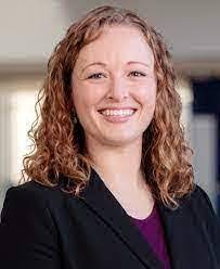 Erin Caples's Instagram, Twitter & Facebook