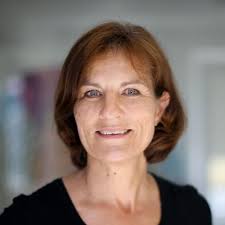 Dr Med Annette Fuhr Horst Optogo24