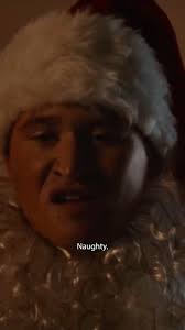 Jacob's Ladder celebrates its 35th anniversary with a Steelbook 4K UHD  edition from @lionsgatehome.