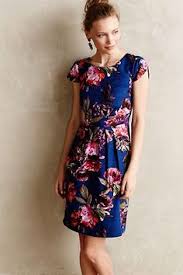 Hem hits below the ankle model notes. 78 Anthropologie Dresses Ideas Dresses Anthropologie Anthropologie Dress
