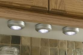 Kablosuz Dokunmatik Led Spot Lamba Dolap Ici Tezgah Alti N11 Com Led Apartman Dairesi Dekorasyonu Home Depot