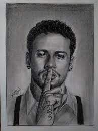 Pin On My Art