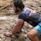 Tough Mudder