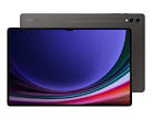 Samsung Galaxy Tab S9 Ultra
