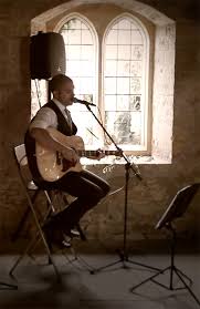 That sounds like a win to me! How Many Songs To Choose For The Ceremony Wedding Music Explained