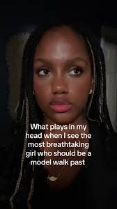 Thalia Karter Models