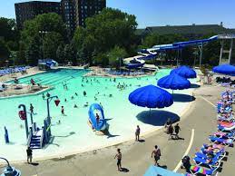 We encourage you to experience life in the park! Great Neighborhoods St Louis Park Minnesota Monthly